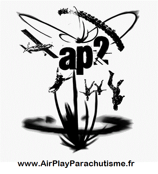 Formation Parachutiste professionnel USPA